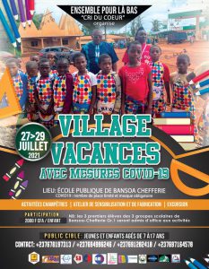 village_vac2021